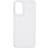 eSTUFF Soft Case for Galaxy A32