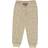 Wheat Sweatpants Rio - Gravel Spruce & Cone