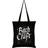 Grindstore Bitch Craft Tote Bag - Black