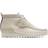 Clarks Wallabee FTRE - Off White