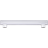 364-02-1 LED Lamps 5W S14S