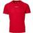 Geyser Active T-shirt Men - Red