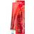 Schwarzkopf Igora Royal Takeover Permanent Color Creme #9-674 60ml