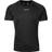 Geyser Active T-shirt Men - Black