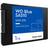 Western Digital Blue WDS100T3B0A 1TB