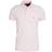 Tommy Hilfiger 1985 Collection Slim Fit Polo Shirt - Light Pink