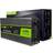 Green Cell INV15 Compatible