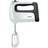 Tefal PrepMix HT462138