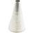 Martellato Round Decorative Style Nozzle