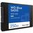 Western Digital Blue SA510 WDS250G3B0A 250GB