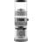KitchenAid 5KCG8433EDG