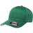 Flexfit Kid's Wooly Combed Cap - Pepper Green