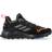 Adidas Terrex Hikster M - Core Black/Grey Five/Impact Orange