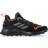 adidas Terrex Hikster M - Core Black/Grey Five/Impact Orange