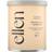 Ellen Probiotic Tampon Light 14-pack