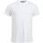 Clique New Classic T-shirt M - White