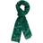 Cinereplicas Harry Potter Lightweight Slytherin Scarf