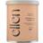 Ellen Probiotic Tampon Medium 12-pak