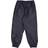 Wheat Um Thermal Rain Pants - Deep Well