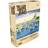 Warlord Games Black Seas: Schooners Squadron