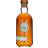 Blended Irish Whiskey 45% 70 cl