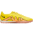 Nike Zoom Mercurial Vapor 15 Academy TF - Yellow Strike/Coconut