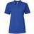 Gildan Softstyle Short Sleeve Double Pique Polo Shirt W - Royal