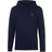 Lyle & Scott Men's Pullover Hoodie - Navy