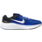 NIKE Air Zoom Structure 24 M - Old Royal/Black/Racer Blue/White