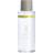 Mühle Aloe Vera After Shave Lotion 125ml