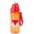 Skip Hop Zoo Drinking Bottle Fox 390ml