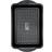 Prestige Aerolift Oven Tray 41x25 cm