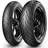 Metzeler Roadtec Scooter 120/80-14 TL 58S