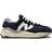 New Balance 57/40 M - Eclipse with Sea Salt & Black