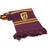 Cinereplicas Harry Potter Gryffindor Scarf