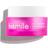 Hismile Pap+ Whitening Powder 12g