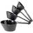Fusion - Measuring Cup 4pcs 7.5cm