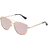 Hawkers Lax Polarized HLAX21DKMP