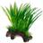 Hobby Flora Root 1 S 17cm