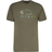 Oakley O Bark T-shirt - New Dark Brush