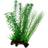Hobby Flora Root 2 L 30cm