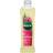 Radox Mineral Therapy Bath Soak Feel Pampered 500ml