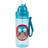 Skip Hop Zoo Drinking Bottle Owl 390ml