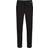 Regatta Highton Winter Polyamide Trouser - Black