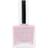 London Grace Oh La Moon Nail Polish Rose Quartz 12ml