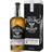 Teeling Stout Cask Irish Whiskey 46% 70 cl