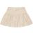 Popirol Pocaia - Light Beige Melange (1-222-011)