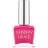 London Grace Nail Polish Britney 12ml