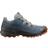 Salomon Speedcross 5 GTX M - Mallard Blue/Wrought Iron/Vibrant Orange