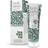 Australian Bodycare Toothpaste Fresh Mint 75ml